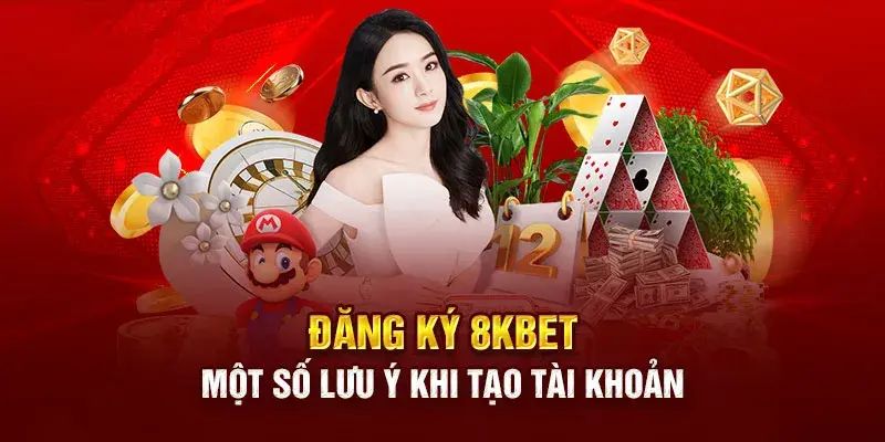 Giúp bạn tránh được những vấn đề khi cá cược