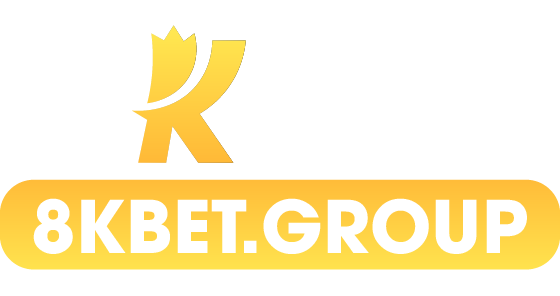 8kbet.group