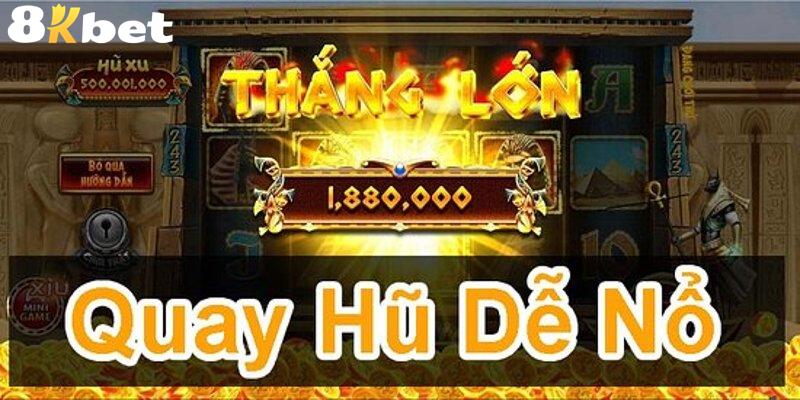 Lời khuyên từ 8KBET: kinh nghiệm cá cược quý báu