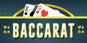 baccarat ảnh đại diện