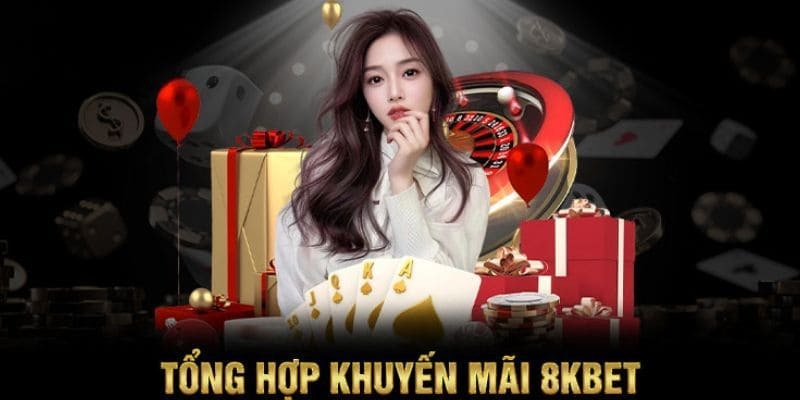 Nhận tin hot về các khuyến mãi khủng