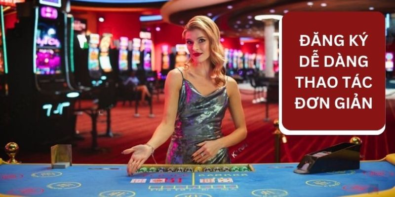 Hướng dẫn chơi game tại Kubet cực dễ