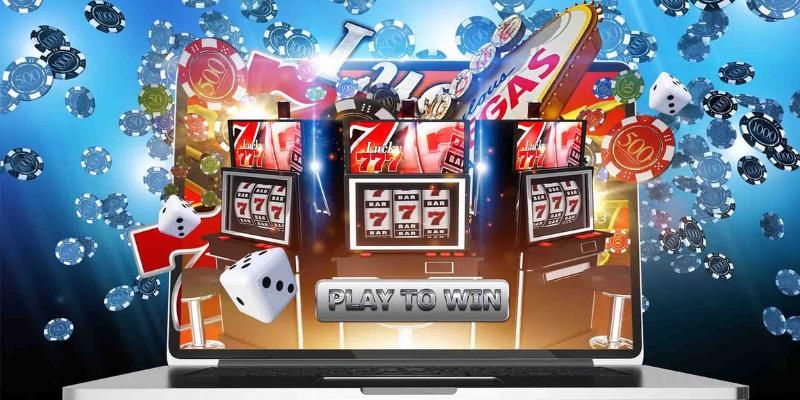 Tổng hợp các loại game hay tại Kubet