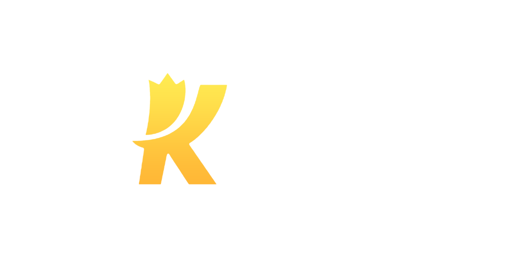 8kbet.com